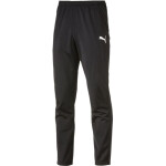 Puma Liga Training Pant Core M 655770 03 XL