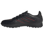 Kopačky adidas Cops Pure III League TF Jr IE1189 37 1/3