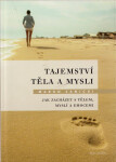 Tajemství těla mysli mysli