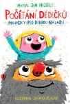 Kniha: Počítání dědečků od Nejedlý Jan