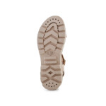 Palladium Pallacruise Strap W 97465-235-M Sandály EU 39