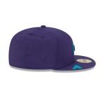 New Era Pánská kšiltovka Arizona Diamondbacks MLB 2026 Clubhouse 59FIFTY Fitted Velikost: 7 5/8