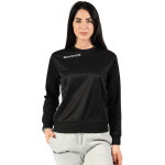 Pánská mikina Givova Maglia One M MA019 0010 2XL