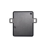 EVOLVEO DoorPhone W7, bezdrátový relé modul pro ovládání brány V2