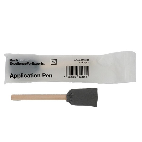 Koch Chemie Aplikační pero Koch Application Pen 9998240 EG49998240
