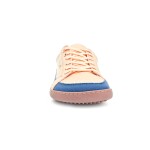 Shapen Vibin Canvas Pink & Blue