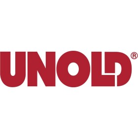 Unold 68520