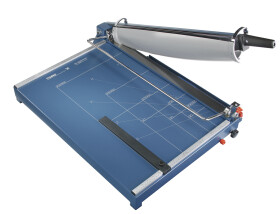 Dahle řezačka 569, 700 mm, 3,5 mm, DIN A2