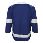 Outerstuff Dětský dres Tampa Bay Lightning Premier Home Velikost: