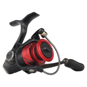 Penn Naviják Fierce V 1000 Reel,Penn Naviják Fierce V 1000 Reel