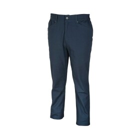 Bennon Montérkové kalhoty ADAMOS TROUSERS modré 52 modré