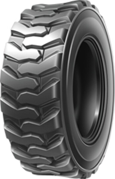 10-16,5 10PR S-600 TL ARMPOWER