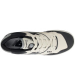 Boty New Balance W BBW550HJ 39