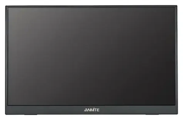 23,8" Anmite A238W05 / Přenosný monitor / IPS / FHD 1920 x 1080 / 120Hz / USB-C (A238W05)