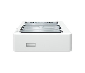 Canon přídavný zásobník PF-K1 pro LBP674Cdw, MF753Cdw, MF751Cdw, X C133x, MF75x na 550 listů EDF_1002678