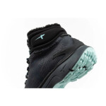 Boty Tamaris W 1-26253-39 849 41