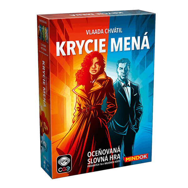 Krycie mená 2025 - SK