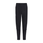 Dámské kalhoty Swix Achieve Pants W