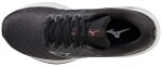 Běžecké boty Mizuno WAVE INSPIRE 18 J1GD224604 Velikost obuvi EU: