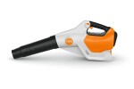 Aku fukar na listí STIHL BGA 160