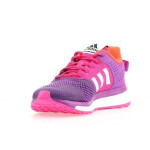 Dámské běžecké boty Response 3 W AQ6103 - Adidas EU 36