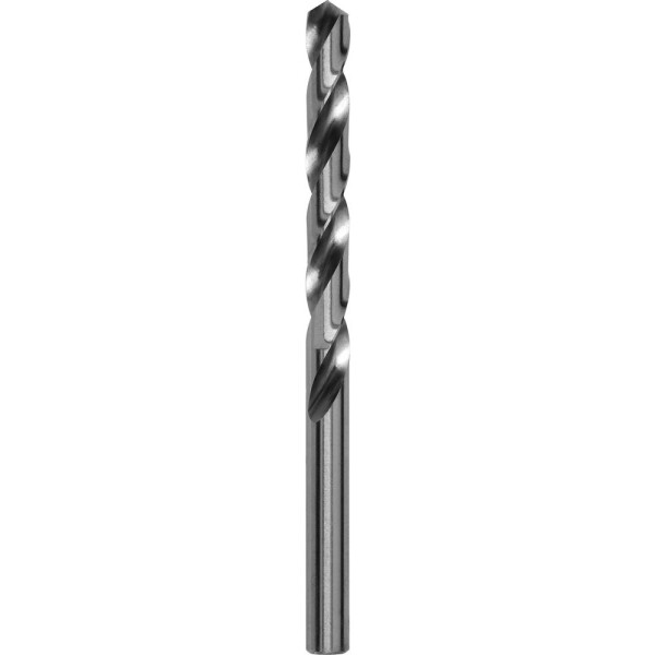 Bosch Accessories 2609255058 2609255058 HSS kovový spirálový vrták 12 mm Celková délka 151 mm broušený DIN 338 válcová stopka 1 ks