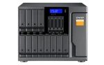 QNAP TL-D1600S rozšiřující jednotka QNAP NAS (12x SATA) (TL-D1600S)