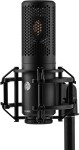 Shure KSM40C