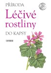 Léčivé rostliny, 2. vydání