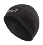 čepice INOV-8 TRAIN ELITE BEANIE