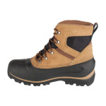 Sorel Buxton Lace Winter Boots WP M 2084901257 45