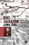 Díky zázrakům jsme živi - Gerhard Göserich