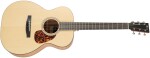Furch Vintage Pure OM-EM CNR Active