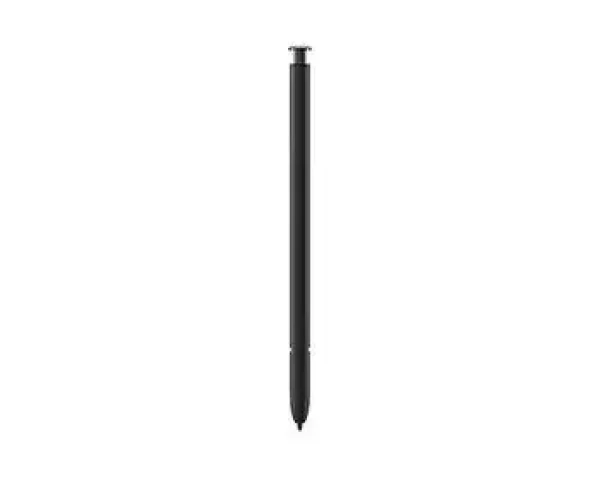 Samsung EJ-PS908BBE černá / Stylus S Pen / pro Galaxy S22 Ultra (57983128384)