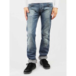 Wrangler Sencer W184EY20S US 28 / 34