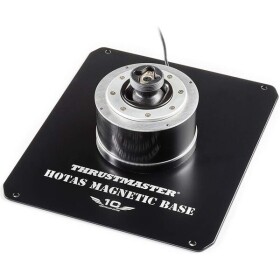 Thrustmaster TM Hotas Magnetic Base pro Hotas Warthog 2960846