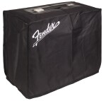 Fender '68 Custom Vibro Champ Reverb
