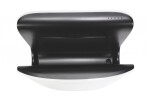Jet Dryer LIGHT Bílý ABS plast 8596220013309