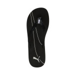 Žabky Puma Epic Flip V3 402877 01 43