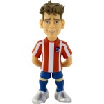 MINIX Football: Club Atletico Madrid Griezmann