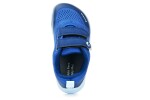 Be Lenka Nubo Blue
