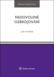 Nedovolené ozbrojování