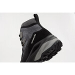 Boty Aku Adapta Gore-tex M 495624 42