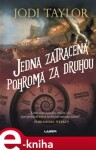 Jedna zatracená pohroma za druhou