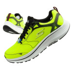 Běžecká obuv Skechers Go Run Consistent M 220869/YLBK 43.5