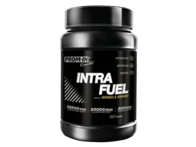 Prom-In Intra Fuel 557 g mango ananas (16196)