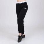 Dámské kalhoty Puma Amplified 585916 01