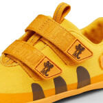 Boty Affenzahn Sneaker Cotton Lucky Tiger Jr 00391-10025 29