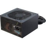 Seasonic G12-GM-650 / zdroj 650 W / ATX / Aktivní PFC / 120mm ventilátor / 80PLUS Gold (G12-GM-650)