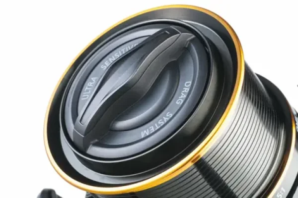 Mivardi Cívka Omicron 12000 (M-ROMISS12000)